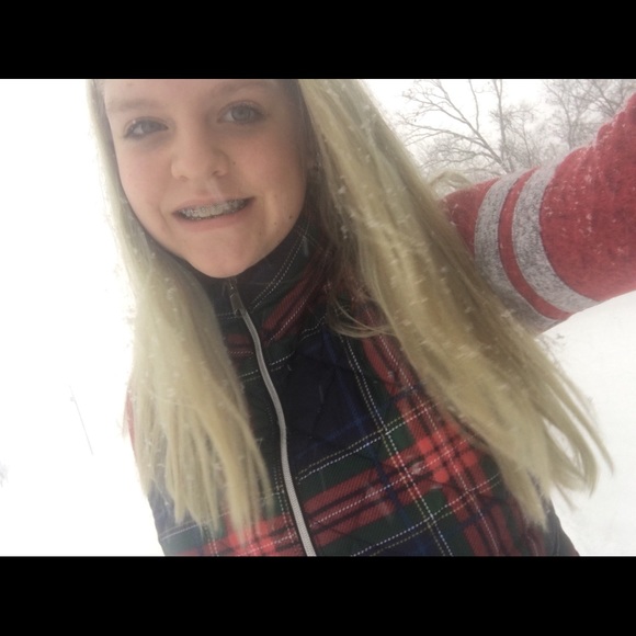 hannahcrosss